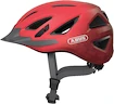 Cyklistická helma Abus Urban-I 3.0 Living Coral  L