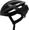 Cyklistická helma ABUS Viantor Velvet Black