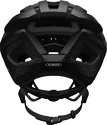 Cyklistická helma ABUS Viantor Velvet Black