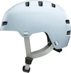 Cyklistická helma Abus Xoxo Aqua Blue S