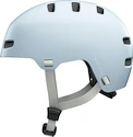 Cyklistická helma Abus Xoxo Aqua Blue S