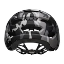 Cyklistická helma BELL 4Forty černá camo