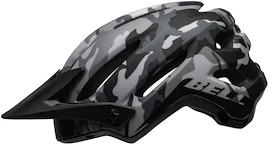 Cyklistická helma BELL 4Forty černá camo