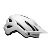 Cyklistická helma Bell  4Forty Mat/Glos White/Black