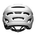 Cyklistická helma Bell  4Forty Mat/Glos White/Black