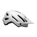 Cyklistická helma Bell  4Forty Mat/Glos White/Black