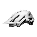Cyklistická helma Bell  4Forty Mat/Glos White/Black