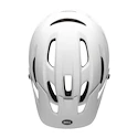 Cyklistická helma Bell  4Forty MIPS Mat/Glos White/Black