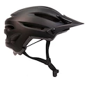Cyklistická helma BELL 4Forty MIPS matná/lesklá černá
