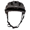 Cyklistická helma BELL 4Forty MIPS matná/lesklá černá