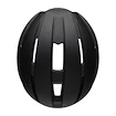 Cyklistická helma Bell  Daily