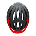 Cyklistická helma Bell  Drifter