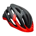 Cyklistická helma Bell  Drifter