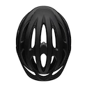 Cyklistická helma BELL Drifter černo-šedá