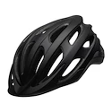 Cyklistická helma BELL Drifter černo-šedá