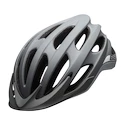 Cyklistická helma BELL Drifter šedá