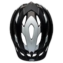 Cyklistická helma BELL Event XC černo-bílá 2017