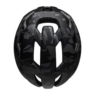 Cyklistická helma Bell  Falcon XR MIPS Mat Black Camo M