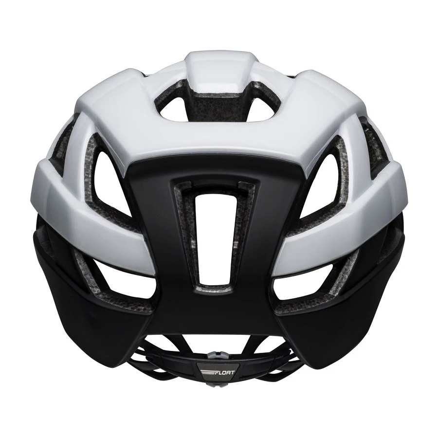 Cyklistická helma Bell  Falcon XR MIPS Mat White/Black