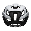Cyklistická helma Bell  Falcon XR MIPS Mat White/Black