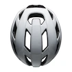 Cyklistická helma Bell  Falcon XR MIPS Mat White/Black