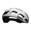Cyklistická helma Bell  Falcon XR MIPS Mat White/Black