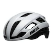 Cyklistická helma Bell  Falcon XR MIPS Mat White/Black