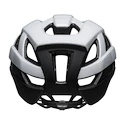 Cyklistická helma Bell  Falcon XR MIPS Mat White/Black