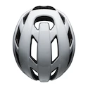 Cyklistická helma Bell  Falcon XR MIPS Mat White/Black