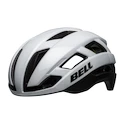 Cyklistická helma Bell  Falcon XR MIPS Mat White/Black
