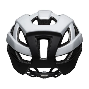 Cyklistická helma Bell  Falcon XR MIPS Mat White/Black M