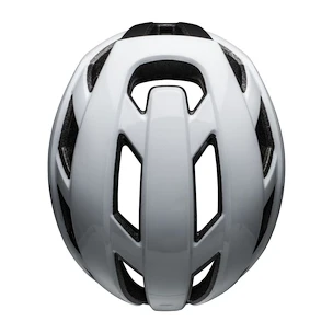 Cyklistická helma Bell  Falcon XR MIPS Mat White/Black M