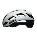 Cyklistická helma Bell  Falcon XR MIPS Mat White/Black M