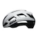 Cyklistická helma Bell  Falcon XR MIPS Mat White/Black M