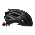 Cyklistická helma BELL Formula LED MIPS matná černá