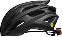 Cyklistická helma BELL Formula LED MIPS matná černá