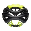 Cyklistická helma BELL Formula matná zeleno-černá