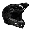 Cyklistická helma Bell  Full-10 Spherical Mat Black