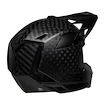 Cyklistická helma Bell  Full-10 Spherical Mat Black