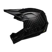 Cyklistická helma Bell  Full-10 Spherical Mat Black
