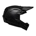 Cyklistická helma Bell  Full-10 Spherical Mat Black
