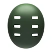Cyklistická helma Bell  Local Mat Dark Green