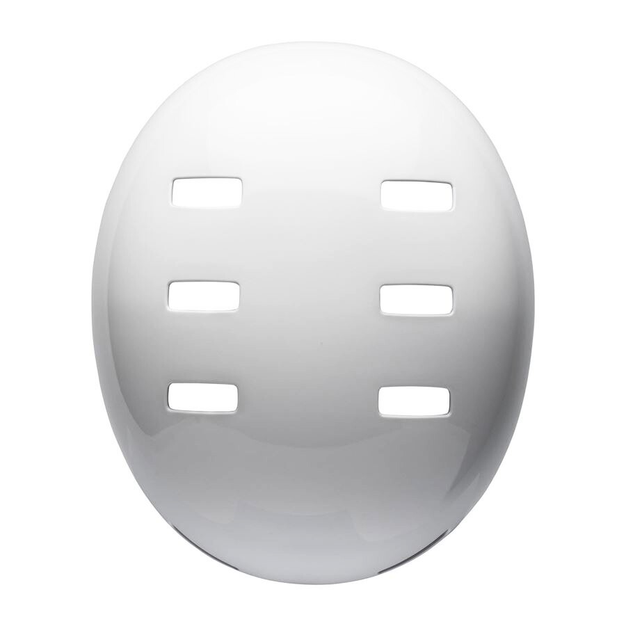 Bell Local White 2025 - thumb (1)