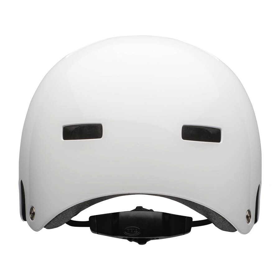 Bell Local White 2025 - thumb (2)