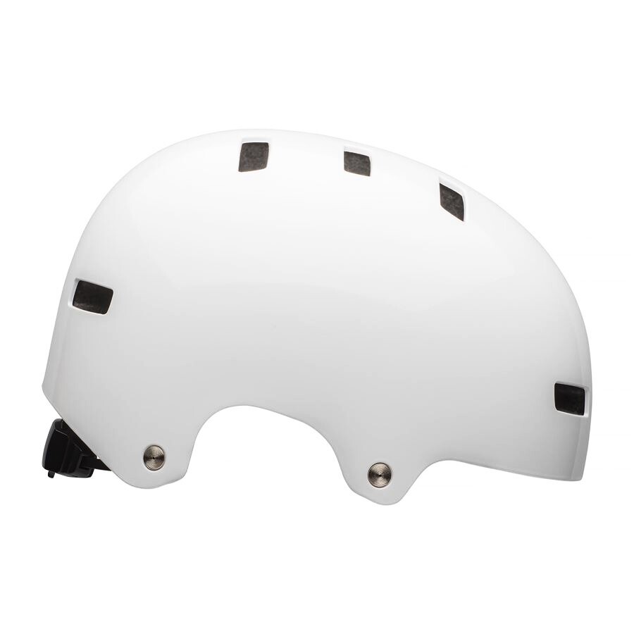 Bell Local White 2025 - thumb (3)