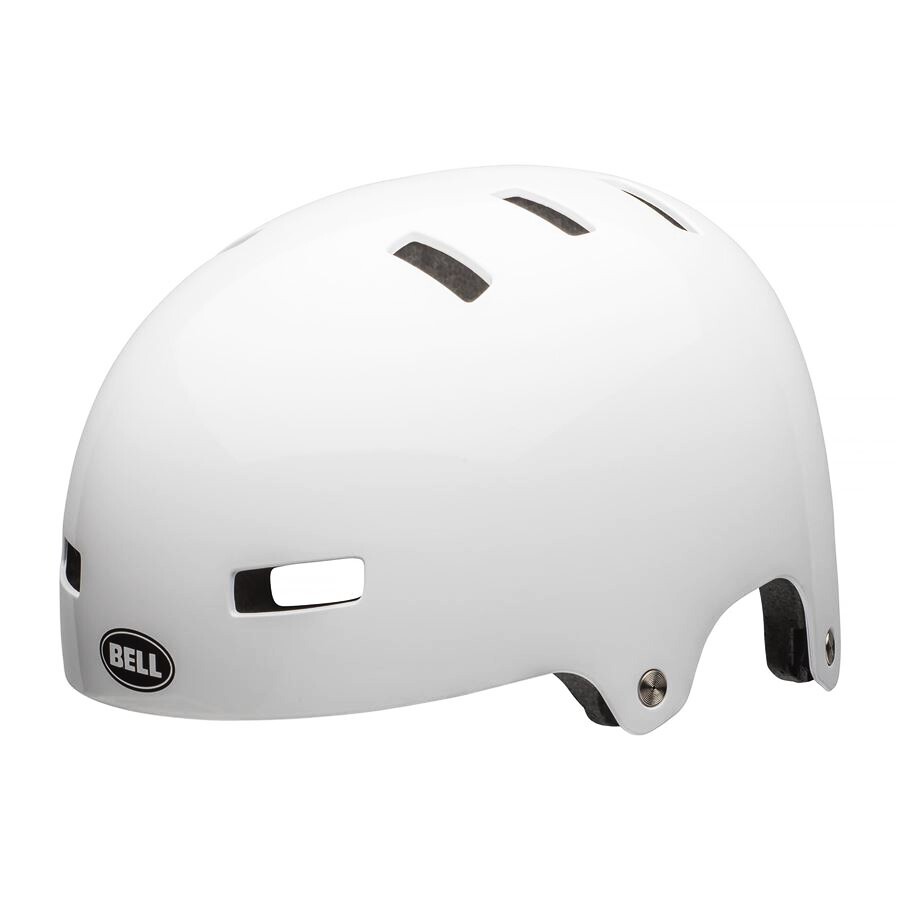 Bell Local White 2025 - thumb (4)