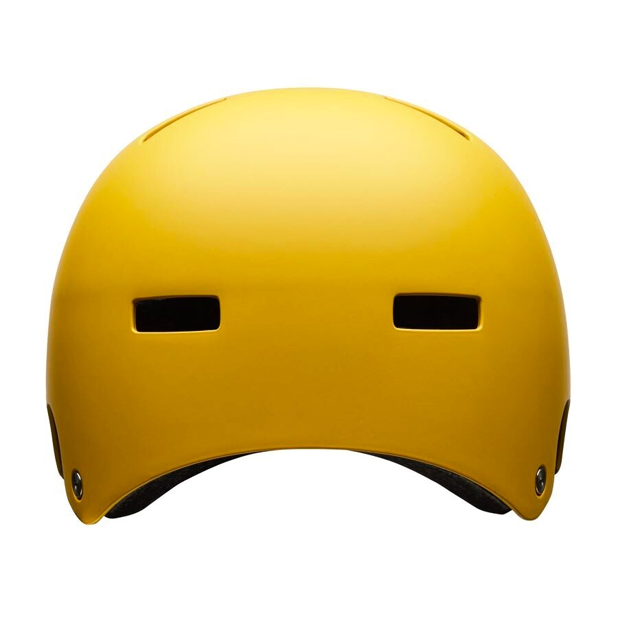 Bell Local Matt Yellow 2025 - thumb (2)