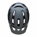 Cyklistická helma Bell  Nomad 2