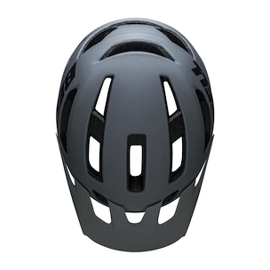 Cyklistická helma Bell  Nomad 2 M/L