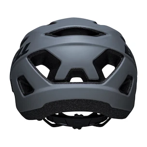 Cyklistická helma Bell  Nomad 2 M/L